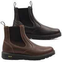 Read ShoeStation Direct Reviews